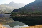 76 - Laghi Gemelli